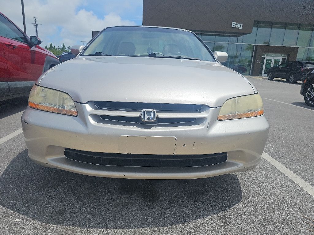 honda accord 1998 1HGCG565XWA140246 image honda accord 1998 1HGCG565XWA140246 image
