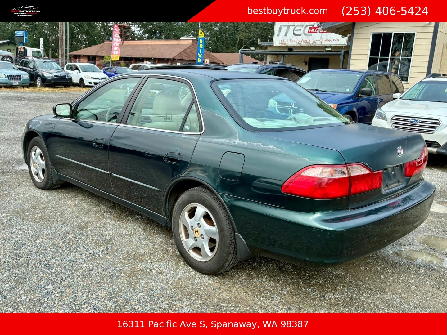 honda accord 1998 1HGCG5658WA034202 image honda accord 1998 1HGCG5658WA034202 image