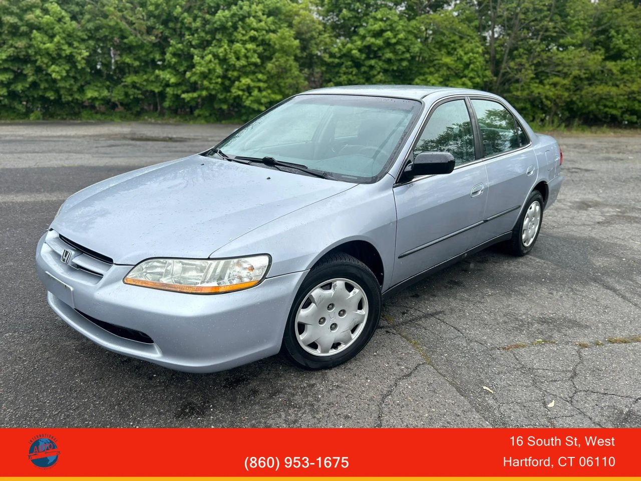 honda accord 1998 1HGCG5648WA134193 image honda accord 1998 1HGCG5648WA134193 image