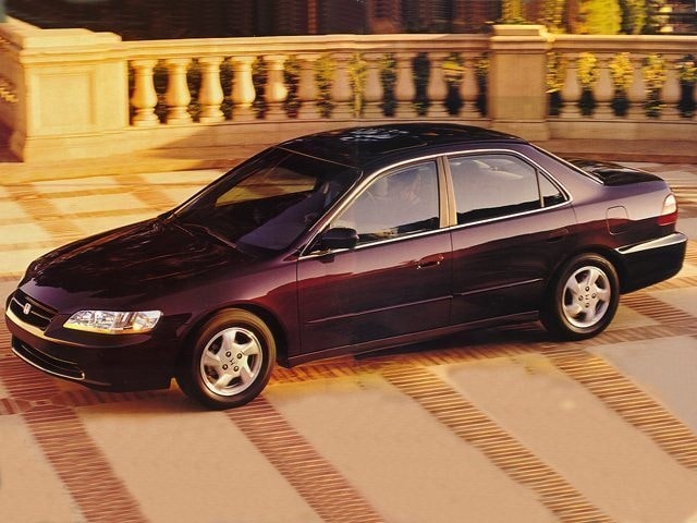 honda accord 1998 1HGCG5646WA268152 image honda accord 1998 1HGCG5646WA268152 image