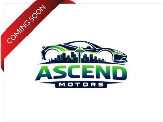 honda accord 1998 1HGCG1655WA062936 image honda accord 1998 1HGCG1655WA062936 image