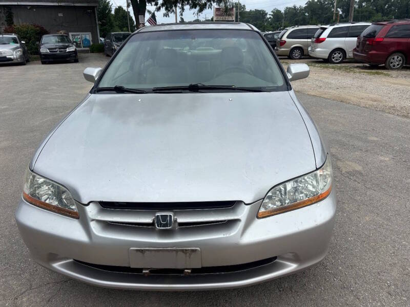 honda accord 1998 1HGCG1651WA032445 image honda accord 1998 1HGCG1651WA032445 image