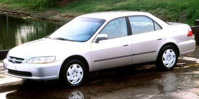 honda accord 1998 1HGCG5644WA173203 image honda accord 1998 1HGCG5644WA173203 image