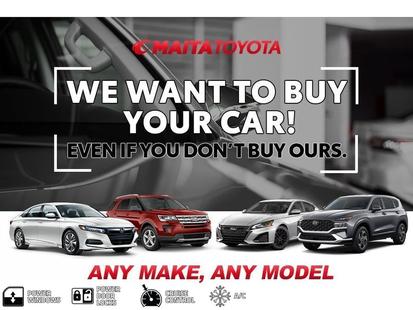 honda accord 1998 1HGCG1648WA016282 image honda accord 1998 1HGCG1648WA016282 image