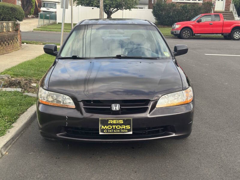 honda accord 1998 1HGCG1659WA016204 image honda accord 1998 1HGCG1659WA016204 image