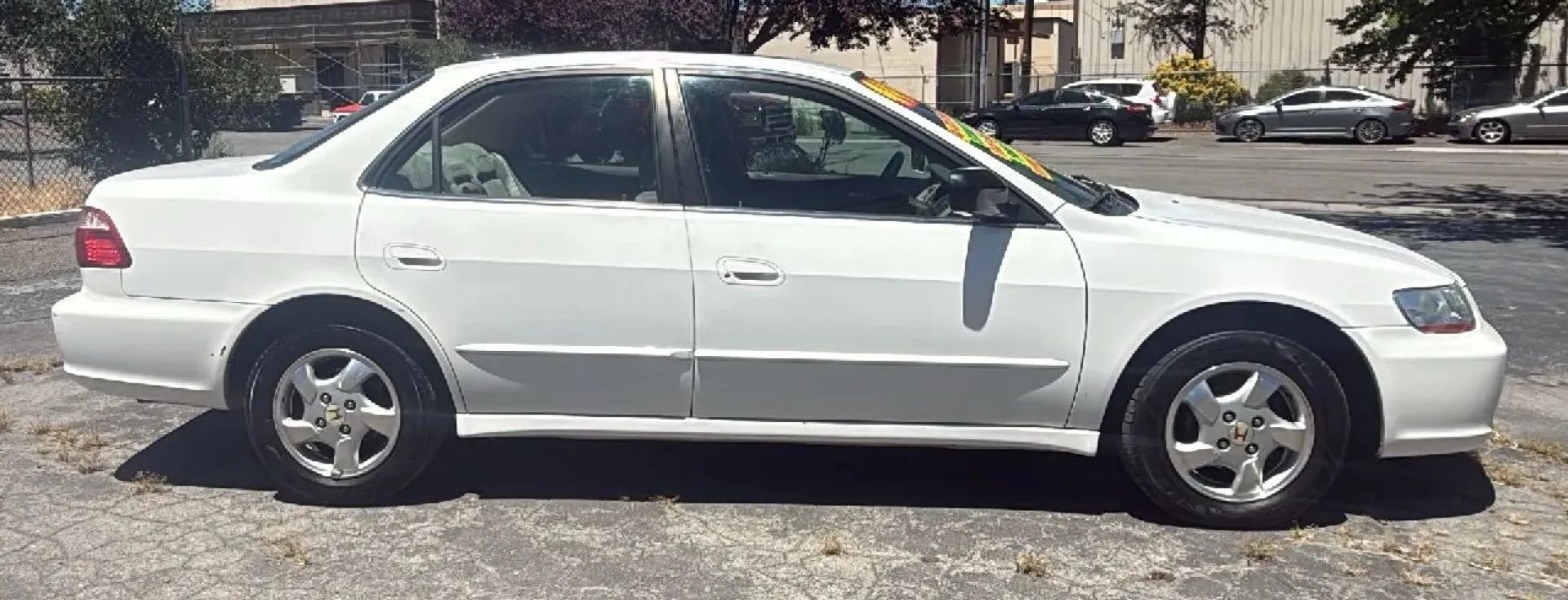 honda accord 1998 1HGCG6674WA221024 image honda accord 1998 1HGCG6674WA221024 image