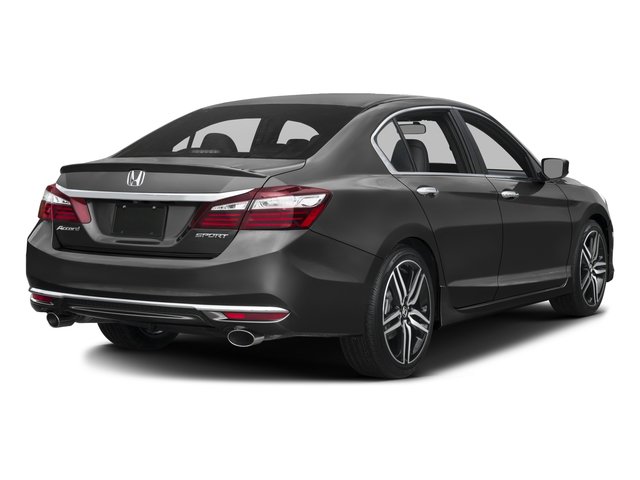 honda accord 2016 1HGCR2F57GA093381 image honda accord 2016 1HGCR2F57GA093381 image