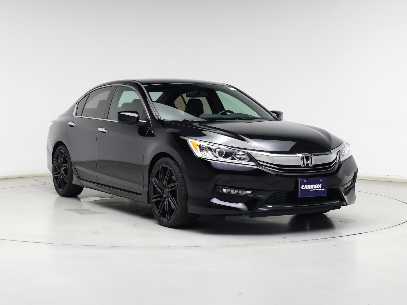 honda accord 2016 1HGCR2F57GA015053 image honda accord 2016 1HGCR2F57GA015053 image