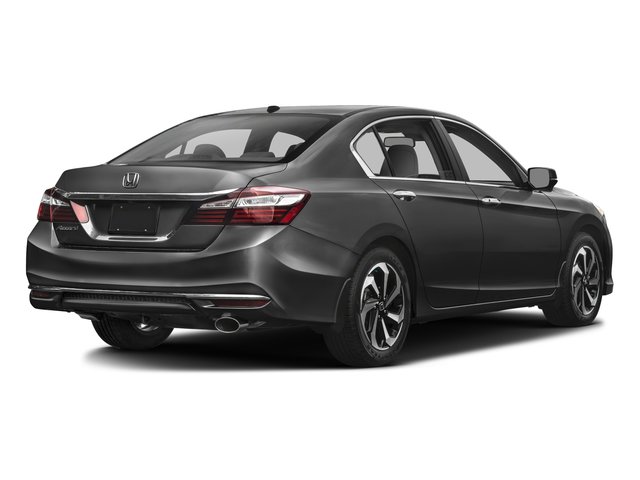 honda accord 2016 1HGCR2F9XGA168660 image honda accord 2016 1HGCR2F9XGA168660 image