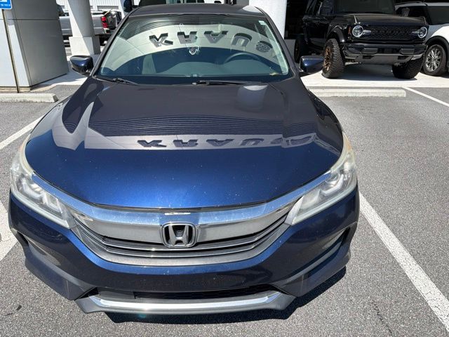 honda accord 2016 1HGCR2F43GA218402 image honda accord 2016 1HGCR2F43GA218402 image