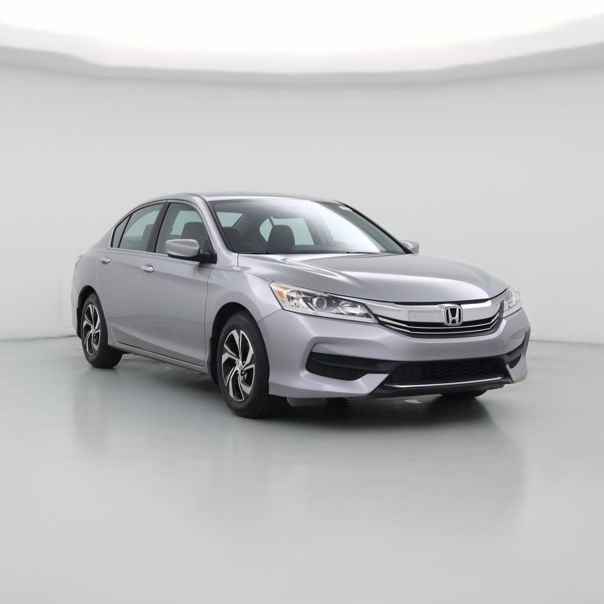 honda accord 2016 1HGCR2F31GA070080 image honda accord 2016 1HGCR2F31GA070080 image