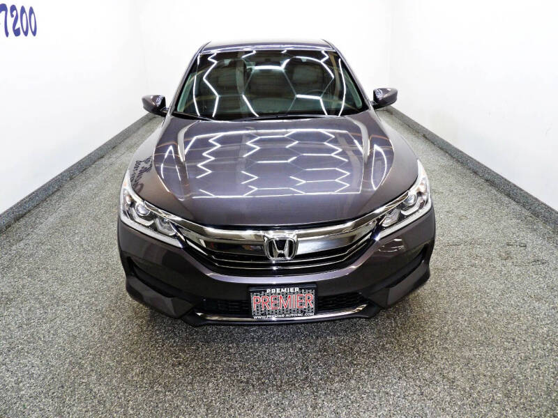 honda accord 2016 1HGCR2F34GA024274 image honda accord 2016 1HGCR2F34GA024274 image