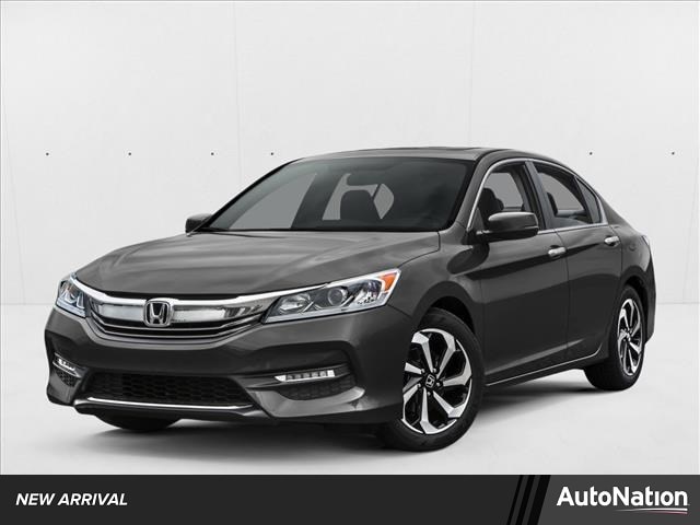 honda accord 2016 1HGCR2F03GA010565 image honda accord 2016 1HGCR2F03GA010565 image