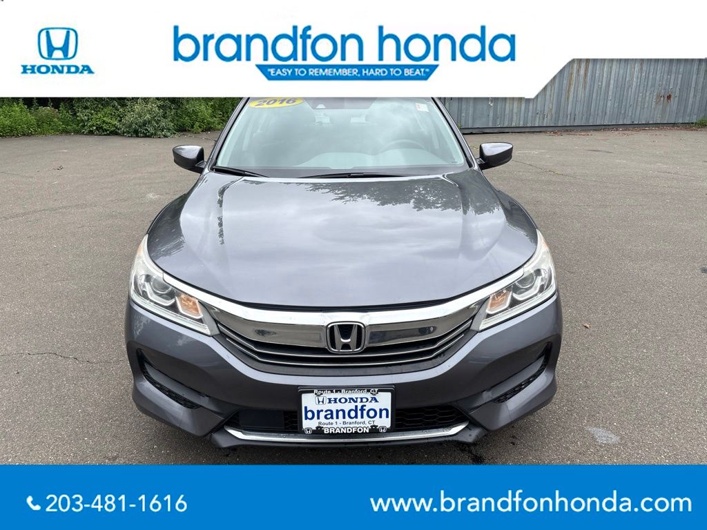 honda accord 2016 1HGCR2F45GA101839 image honda accord 2016 1HGCR2F45GA101839 image