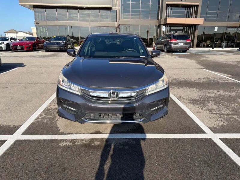 honda accord 2016 1HGCR2F55GA169163 image honda accord 2016 1HGCR2F55GA169163 image