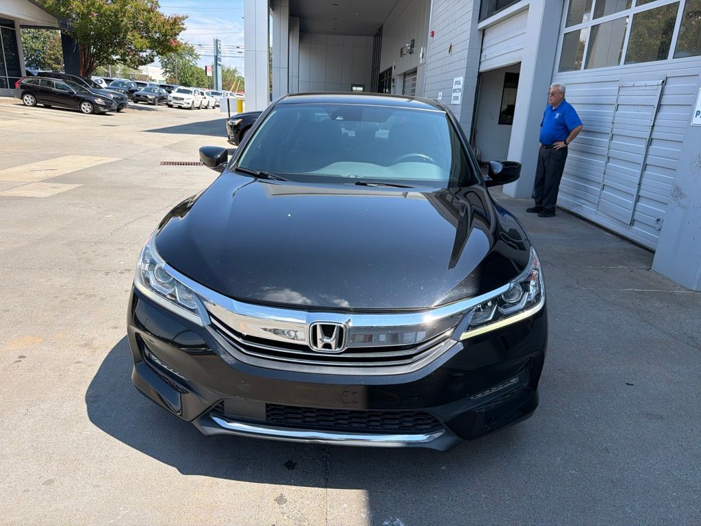 honda accord 2016 1HGCR2F60GA058660 image honda accord 2016 1HGCR2F60GA058660 image