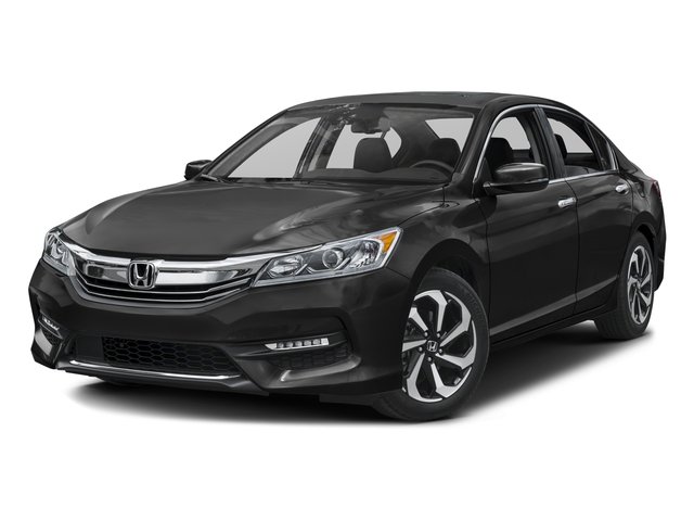 honda accord 2016 1HGCR3F02GA003435 image honda accord 2016 1HGCR3F02GA003435 image