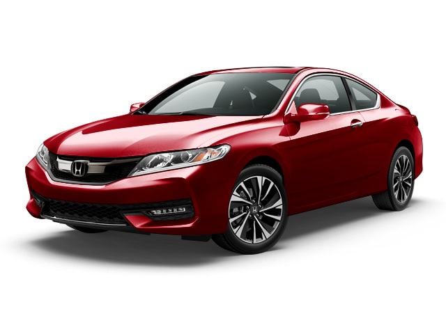 honda accord 2016 1HGCT1B8XGA010876 image honda accord 2016 1HGCT1B8XGA010876 image