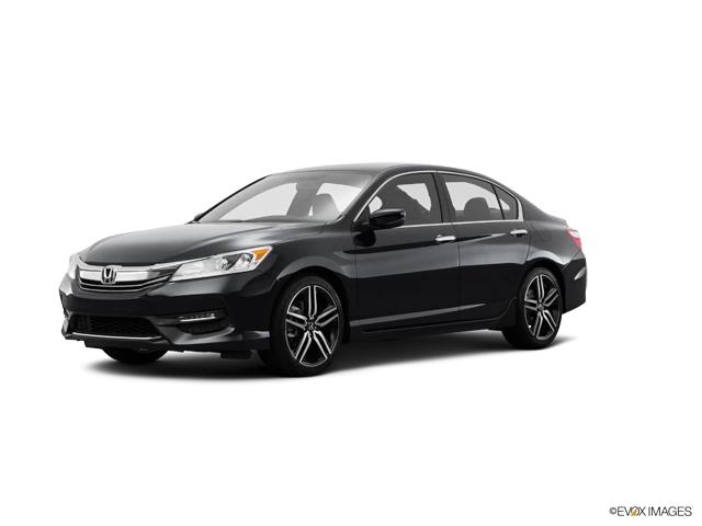honda accord 2016 1HGCR2F57GA120966 image honda accord 2016 1HGCR2F57GA120966 image