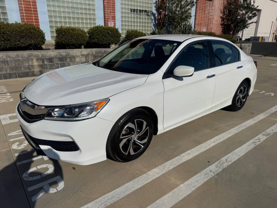 honda accord 2016 1HGCR2F3XGA233924 image honda accord 2016 1HGCR2F3XGA233924 image