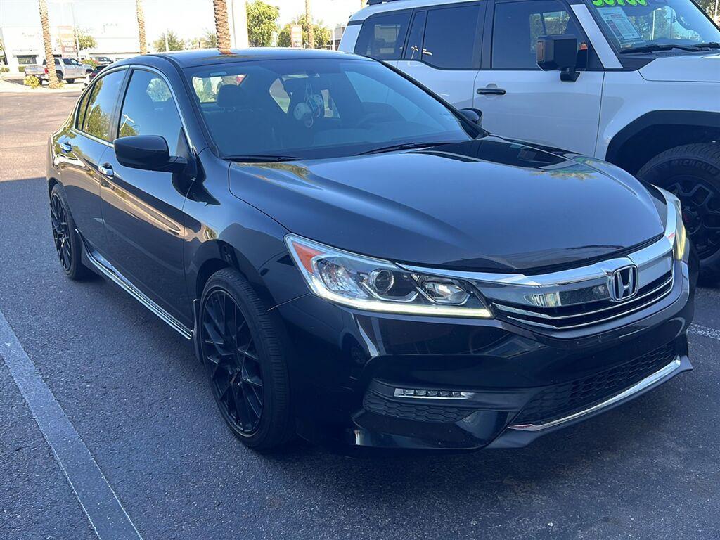 honda accord 2016 1HGCR2F57GA070635 image honda accord 2016 1HGCR2F57GA070635 image