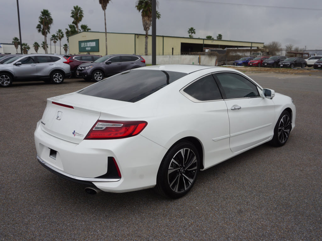 honda accord 2016 1HGCT1B84GA001915 image honda accord 2016 1HGCT1B84GA001915 image