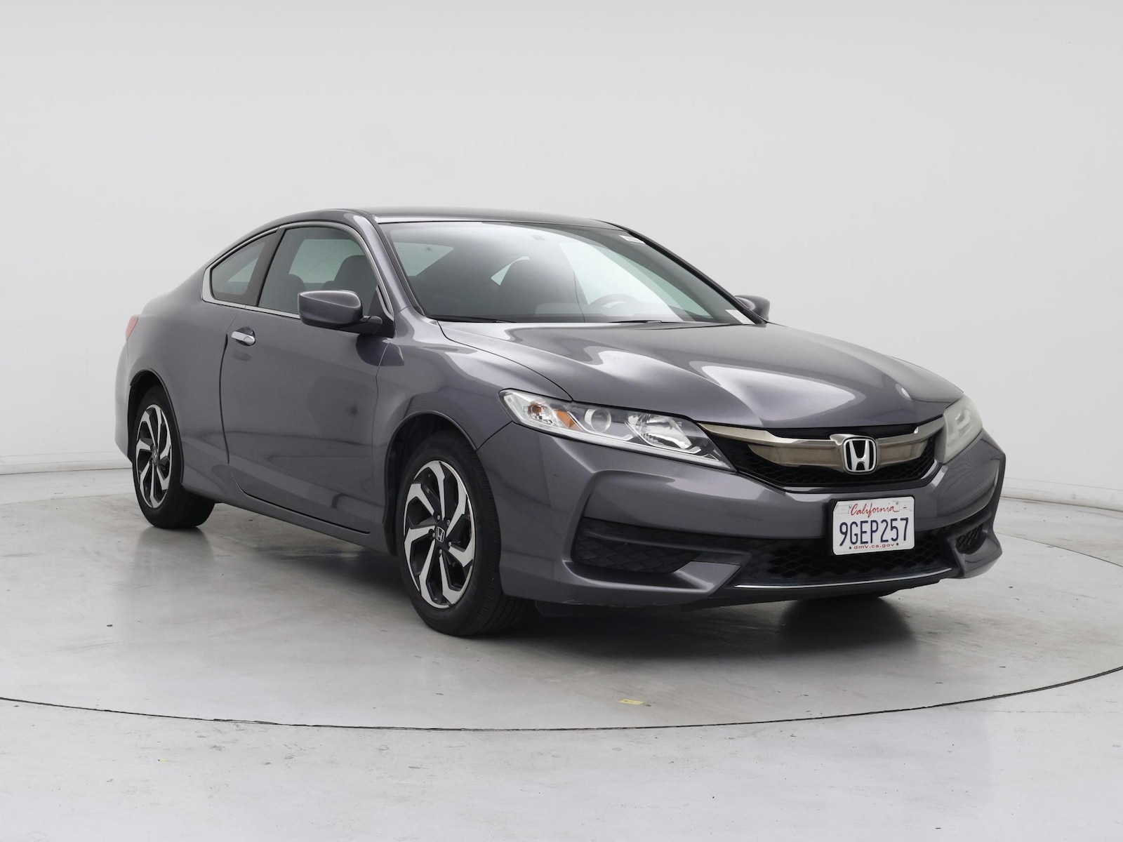 honda accord 2016 1HGCT1B37GA006448 image honda accord 2016 1HGCT1B37GA006448 image