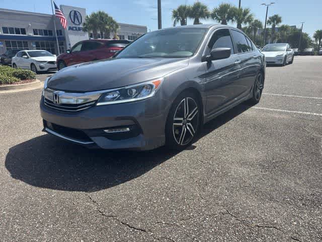honda accord 2016 1HGCR2F67GA221286 image honda accord 2016 1HGCR2F67GA221286 image