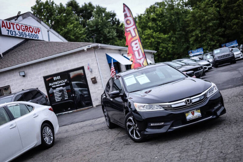 honda accord 2016 1HGCR3F0XGA007863 image honda accord 2016 1HGCR3F0XGA007863 image