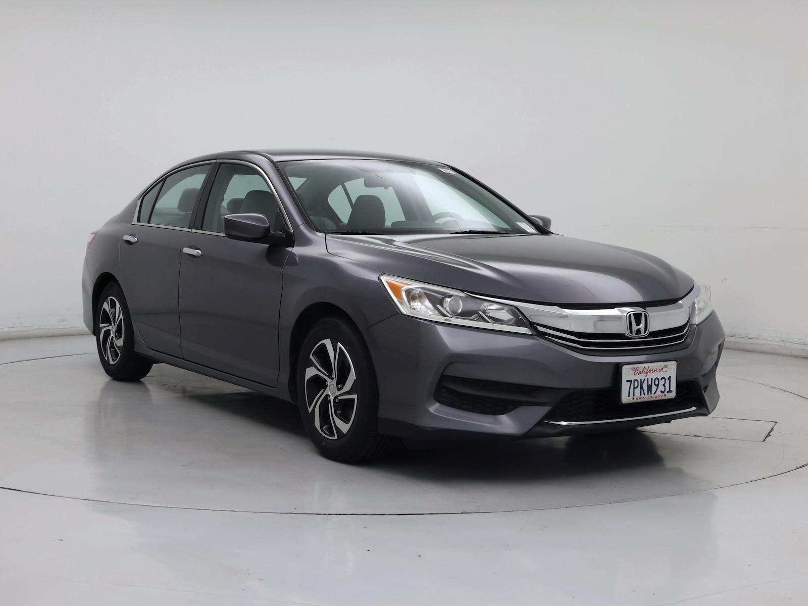 honda accord 2016 1HGCR2F34GA094177 image honda accord 2016 1HGCR2F34GA094177 image