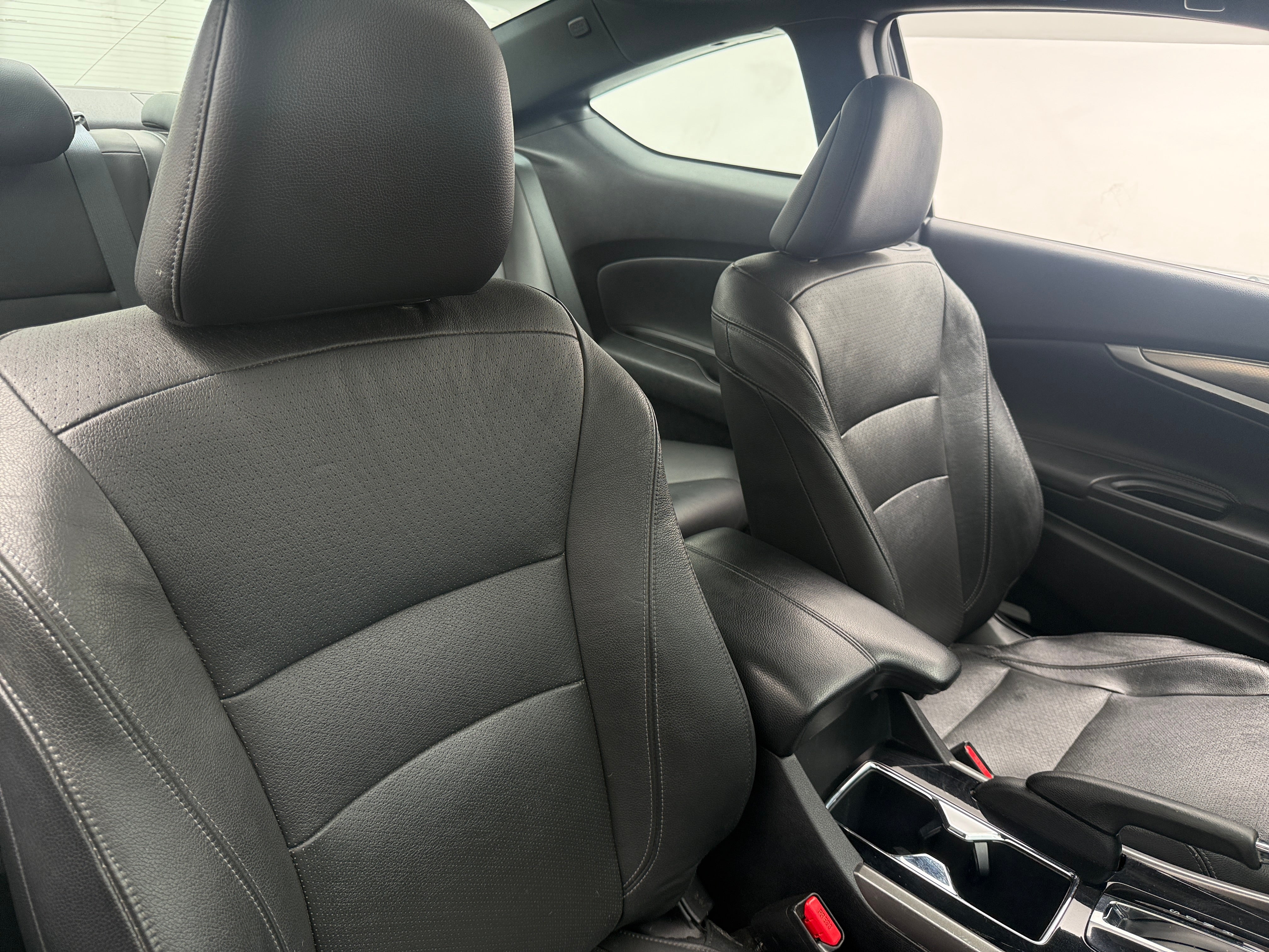 honda accord 2016 1HGCT2B87GA007228 image honda accord 2016 1HGCT2B87GA007228 image