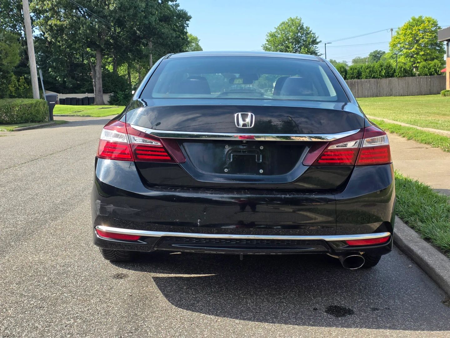 honda accord 2016 1HGCR2F43GA138999 image honda accord 2016 1HGCR2F43GA138999 image