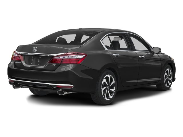honda accord 2016 1HGCR3F07GA006363 image honda accord 2016 1HGCR3F07GA006363 image