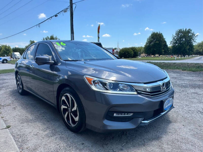 honda accord 2016 1HGCR2F92GA226308 image honda accord 2016 1HGCR2F92GA226308 image