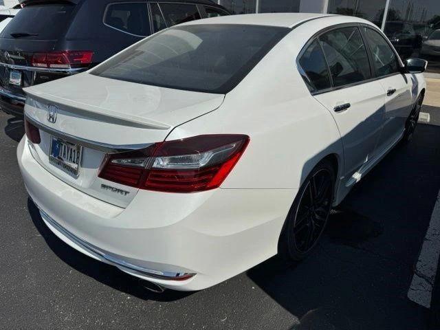 honda accord 2016 1HGCR2F55GA154582 image honda accord 2016 1HGCR2F55GA154582 image