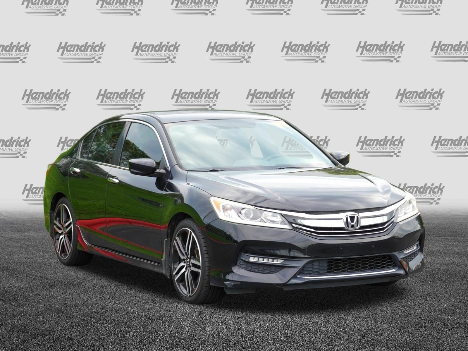 honda accord 2016 1HGCR2F57GA197658 image honda accord 2016 1HGCR2F57GA197658 image