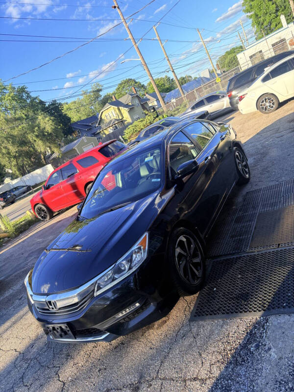 honda accord 2016 1HGCR2F91GA223674 image honda accord 2016 1HGCR2F91GA223674 image