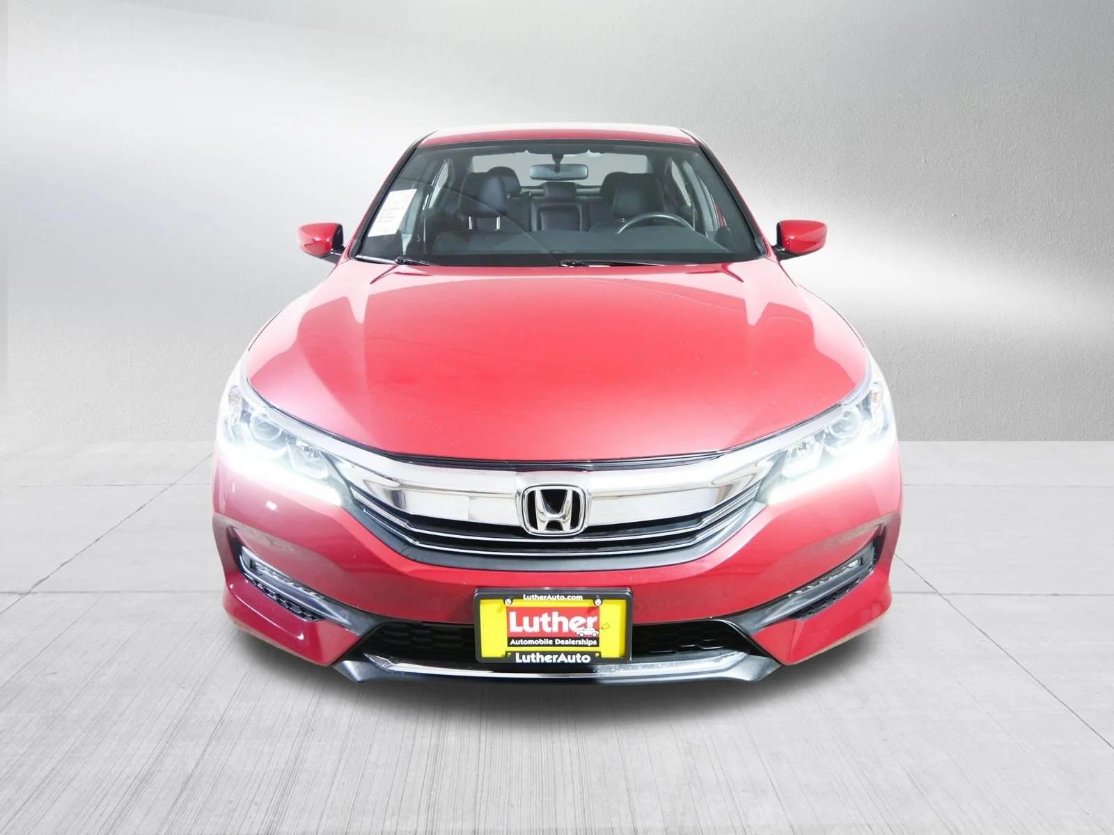 honda accord 2016 1HGCR2E55GA127450 image honda accord 2016 1HGCR2E55GA127450 image