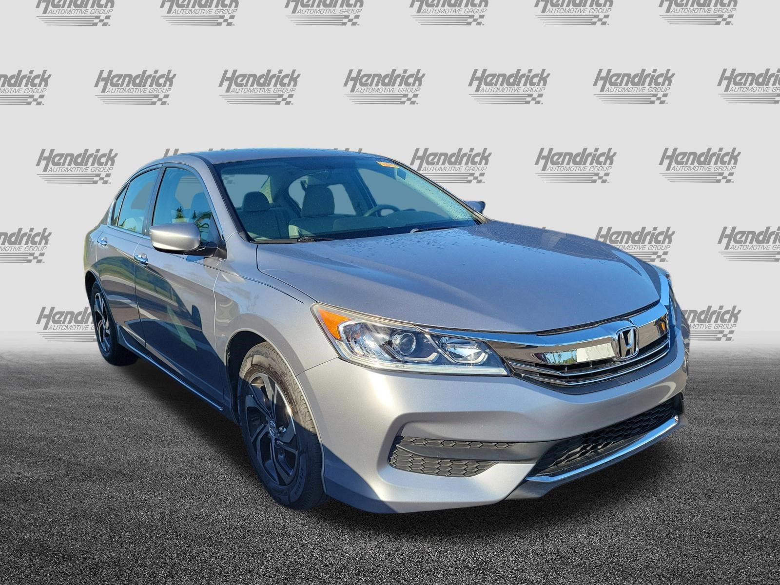 honda accord 2016 1HGCR2F34GA219422 image honda accord 2016 1HGCR2F34GA219422 image