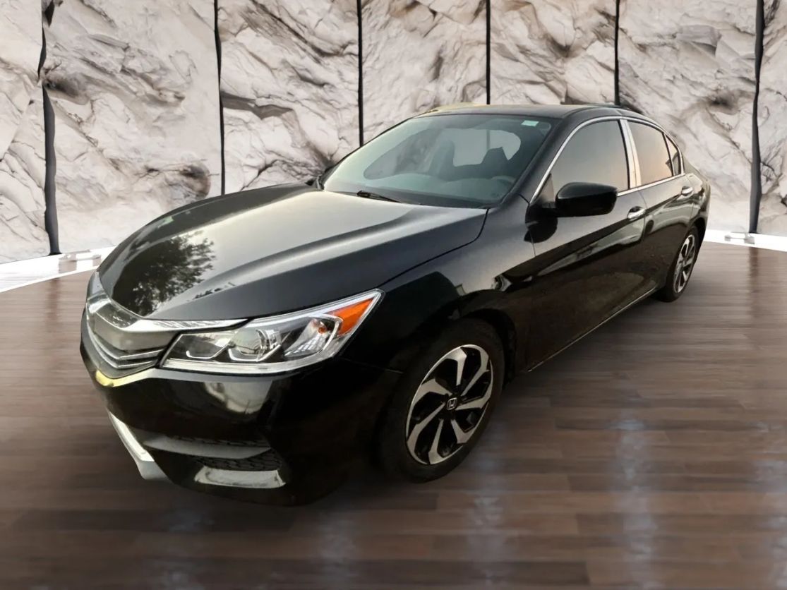 honda accord 2016 1HGCR2F30GA018617 image honda accord 2016 1HGCR2F30GA018617 image