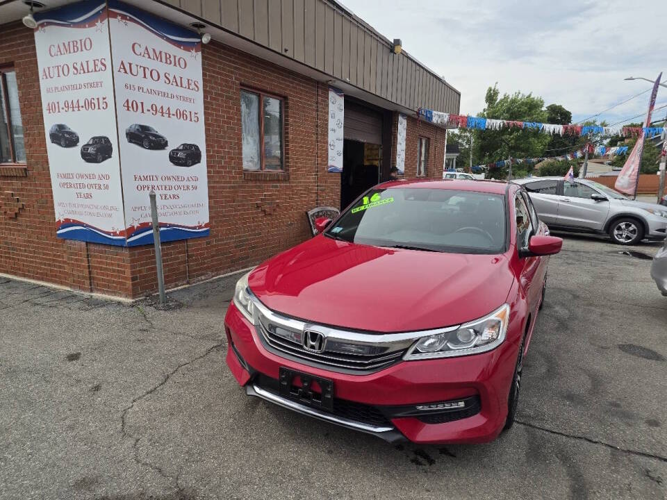 honda accord 2016 1HGCR2F66GA091470 image honda accord 2016 1HGCR2F66GA091470 image