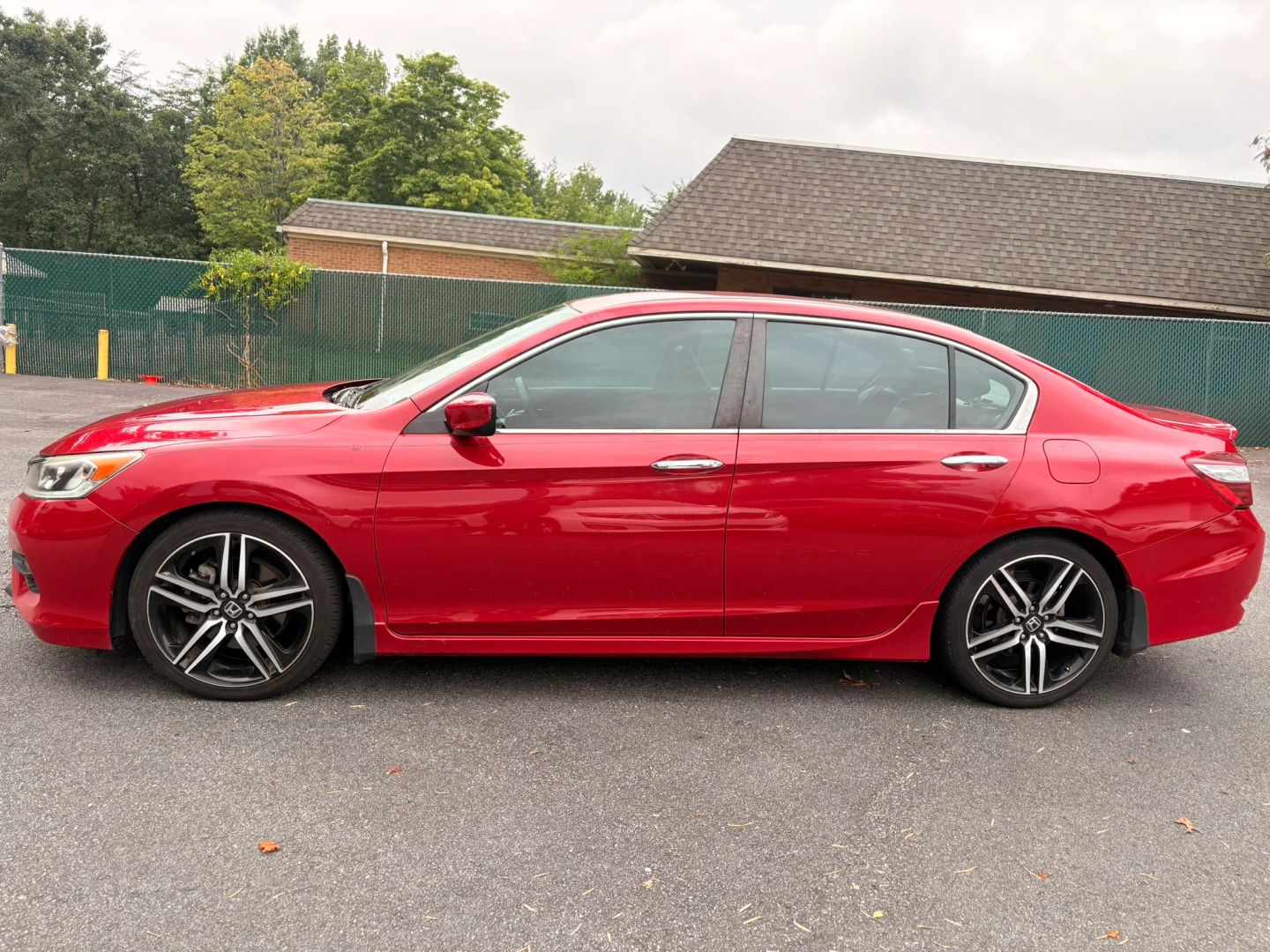 honda accord 2016 1HGCR2E53GA114812 image honda accord 2016 1HGCR2E53GA114812 image