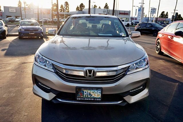honda accord 2016 1HGCR3F07GA020571 image honda accord 2016 1HGCR3F07GA020571 image