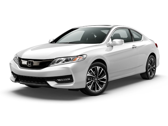 honda accord 2016 1HGCT1B85GA010994 image honda accord 2016 1HGCT1B85GA010994 image