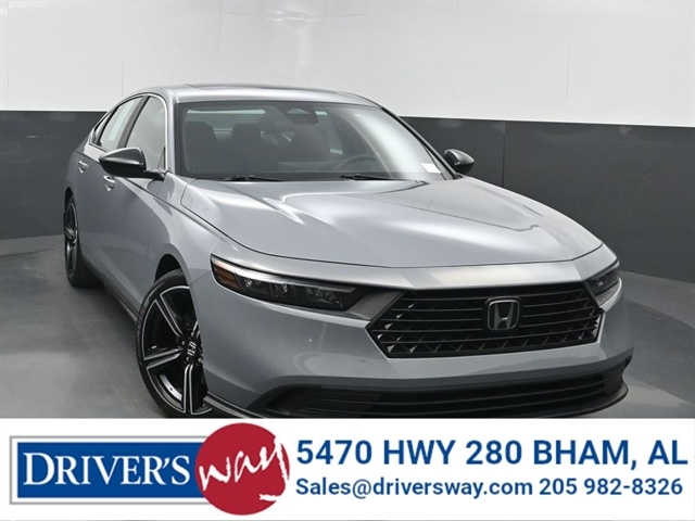honda accord 2016 1HGCR2F03GA174902 image honda accord 2016 1HGCR2F03GA174902 image