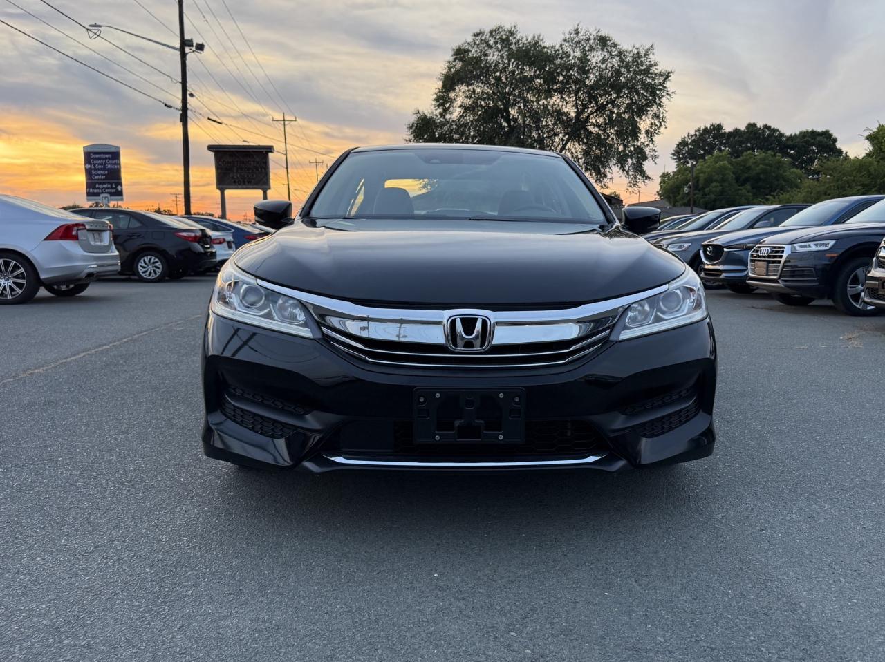 honda accord 2016 1HGCR2F45GA039553 image honda accord 2016 1HGCR2F45GA039553 image