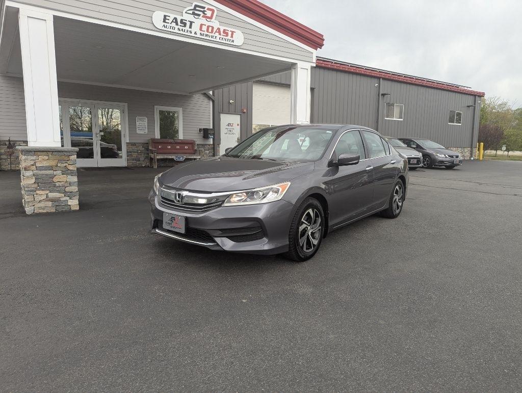 honda accord 2016 1HGCR2F42GA235188 image honda accord 2016 1HGCR2F42GA235188 image