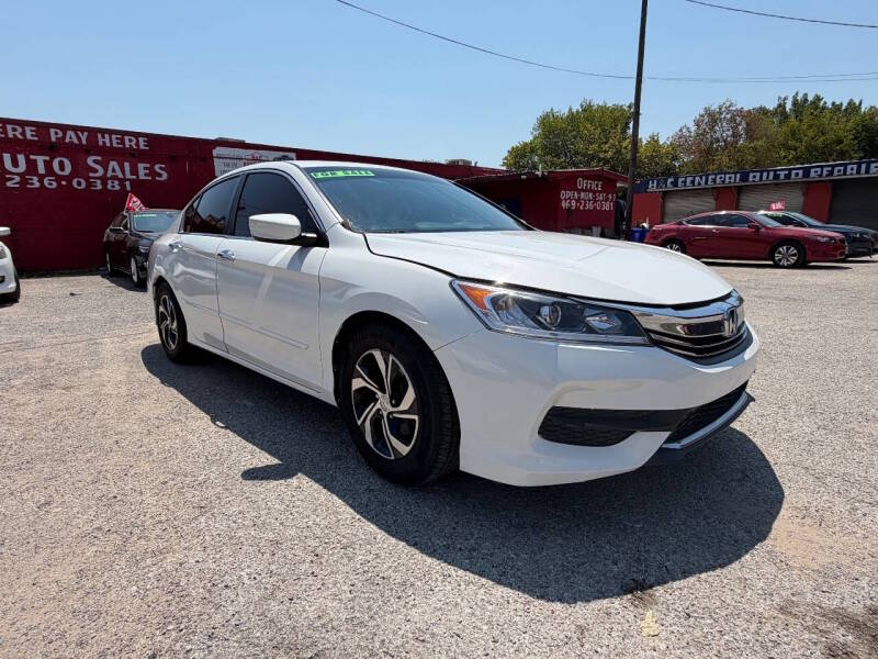 honda accord 2016 1HGCR2F30GA112576 image honda accord 2016 1HGCR2F30GA112576 image