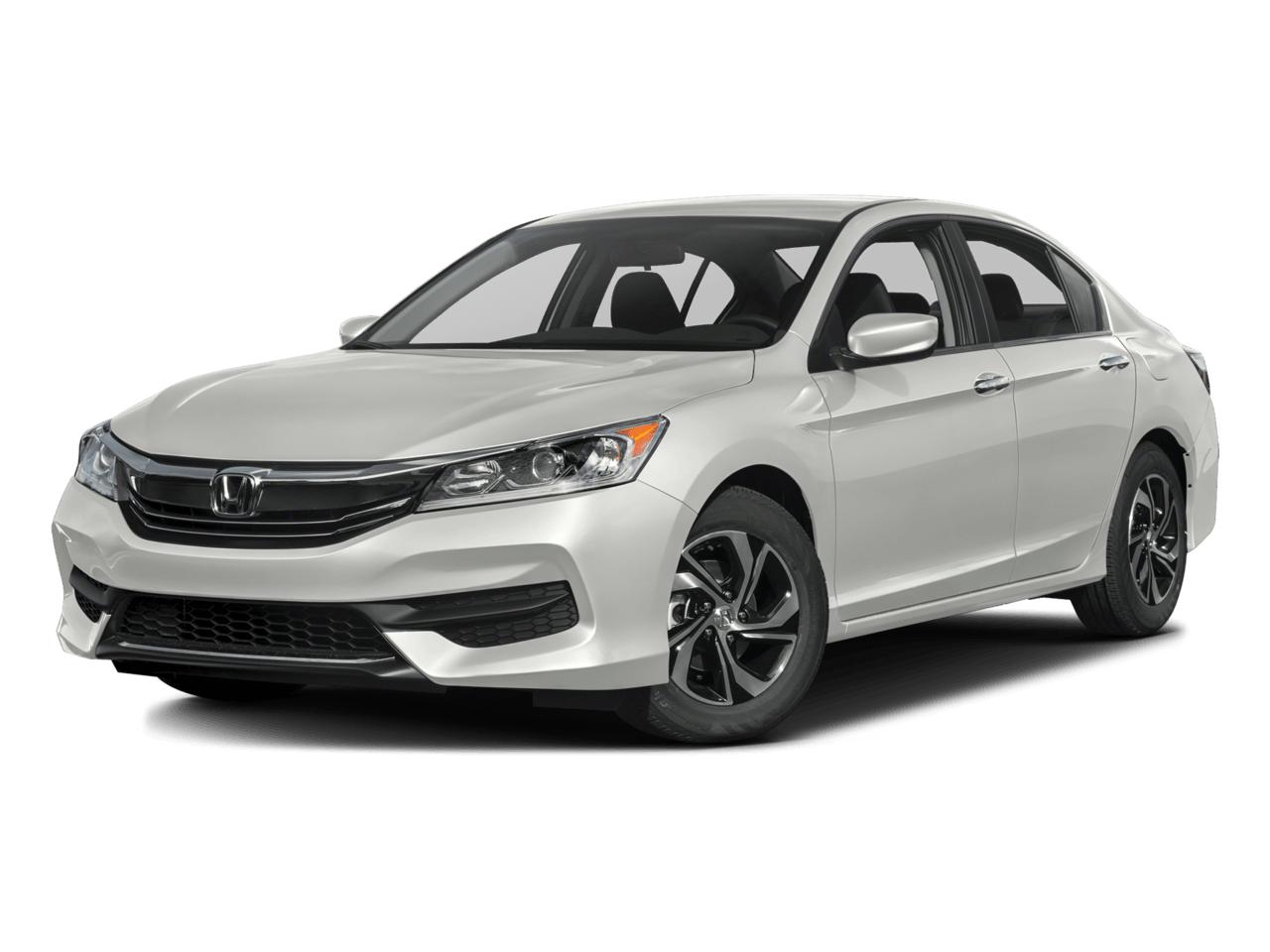 honda accord 2016 1HGCR2F30GA135937 image honda accord 2016 1HGCR2F30GA135937 image