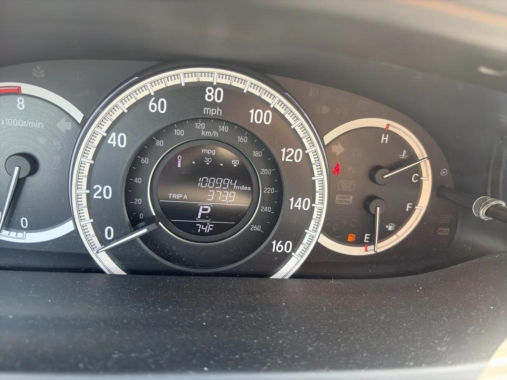 honda accord 2016 1HGCR2F37GA057561 image honda accord 2016 1HGCR2F37GA057561 image